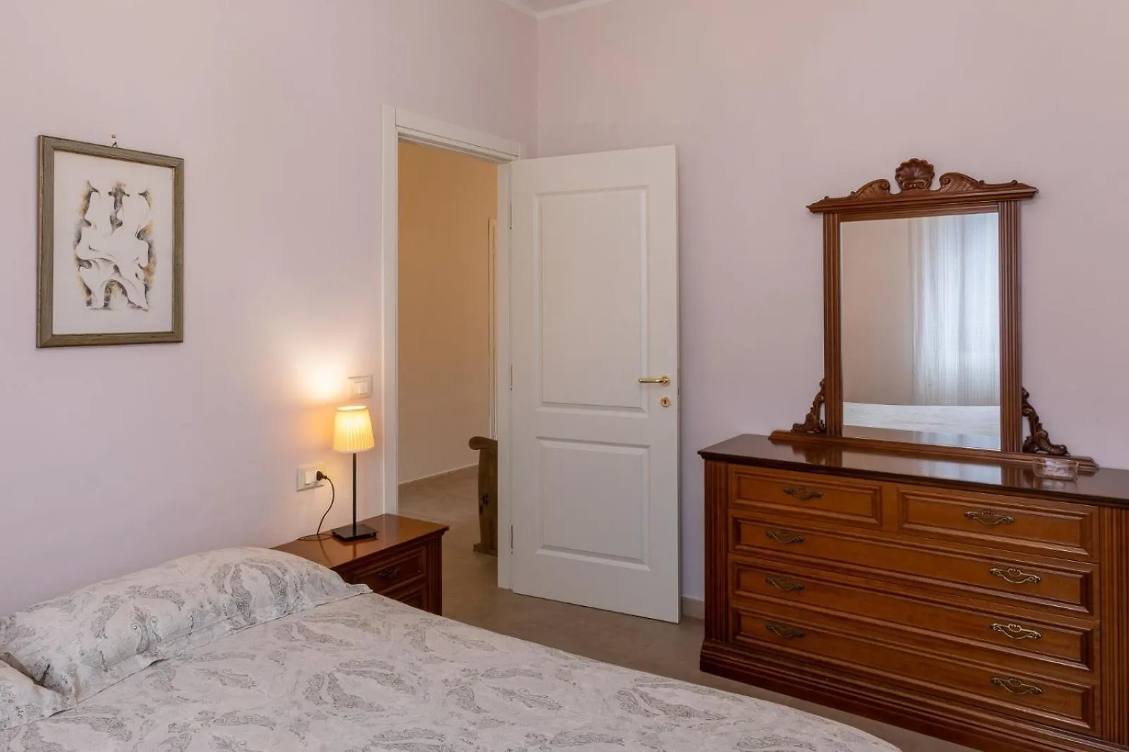 Charme Montecatini Villa Pieve a Nievole 0*,  Italy