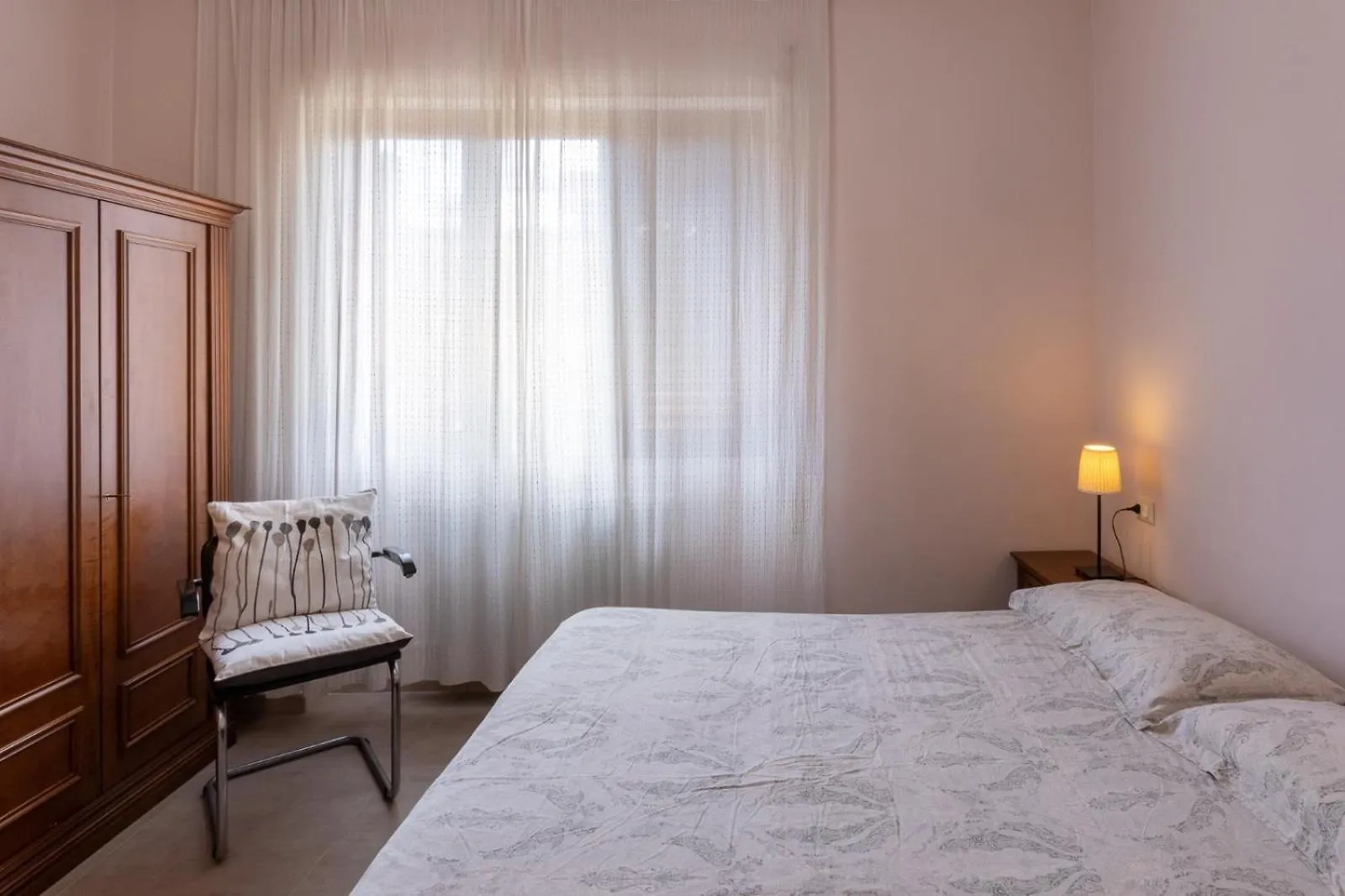 Charme Montecatini Villa Pieve a Nievole Holiday home