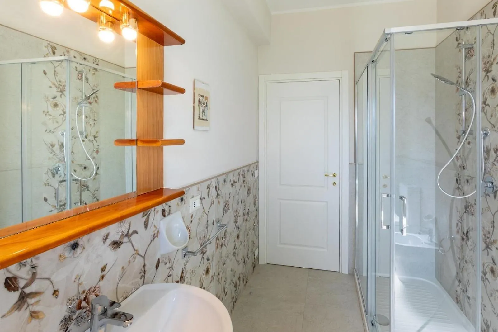 Charme Montecatini Villa Pieve a Nievole 0*,  Italy