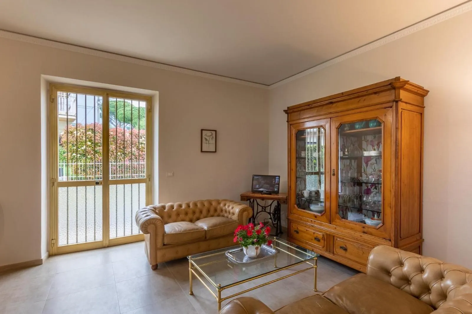 Charme Montecatini Villa Pieve a Nievole 0*,  Italy